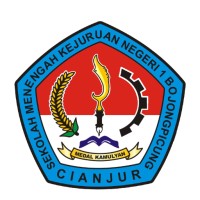 Logo Sekolah